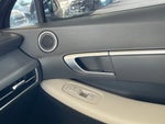 2024 Sonata Thumbnail 18