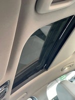 2024 Sonata Thumbnail 22