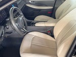 2024 Sonata Thumbnail 23