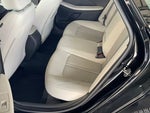 2024 Sonata Thumbnail 28