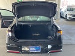 2024 Sonata Thumbnail 29