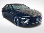 2024 Sonata Thumbnail 32