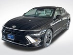 2024 Sonata Thumbnail 33