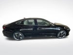 2024 Sonata Thumbnail 35