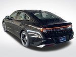 2024 Sonata Thumbnail 37
