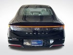 2024 Sonata Thumbnail 39