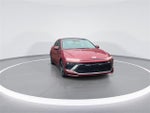 2024 Sonata Thumbnail 3
