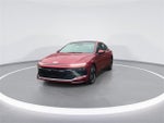 2024 Sonata Thumbnail 4