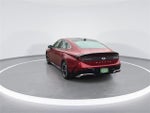 2024 Sonata Thumbnail 7