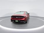 2024 Sonata Thumbnail 8