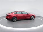 2024 Sonata Thumbnail 9