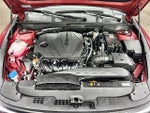 2024 Sonata Thumbnail 17