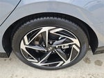 2024 Sonata Thumbnail 8