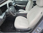 2024 Sonata Thumbnail 10