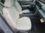 2024 Sonata Thumbnail 11