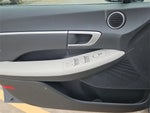 2024 Sonata Thumbnail 12