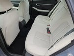 2024 Sonata Thumbnail 13