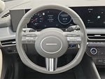 2024 Sonata Thumbnail 22