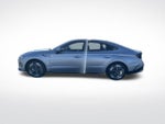 2024 Sonata Thumbnail 2