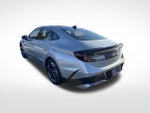2024 Sonata Thumbnail 3