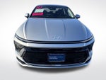 2024 Sonata Thumbnail 8