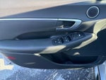 2024 Sonata Thumbnail 9
