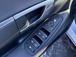 2024 Sonata Thumbnail 10