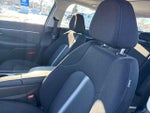 2024 Sonata Thumbnail 12