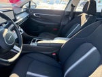 2024 Sonata Thumbnail 13