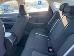 2024 Sonata Thumbnail 19
