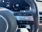 2024 Sonata Thumbnail 25