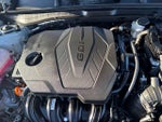 2024 Sonata Thumbnail 44