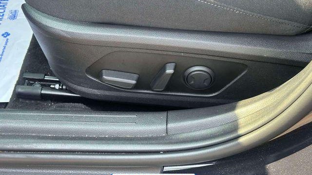 2025 Hyundai SONATA SEL Convenience