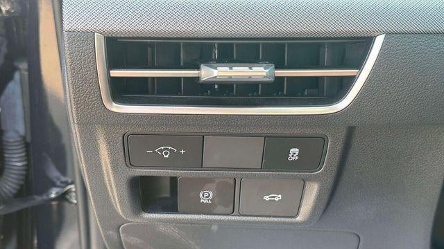 2025 Hyundai SONATA SEL Convenience