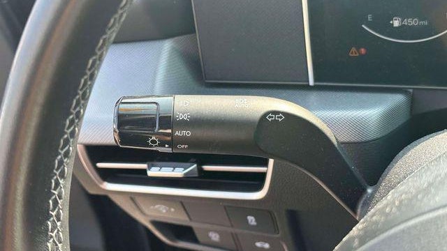 2025 Hyundai SONATA SEL Convenience