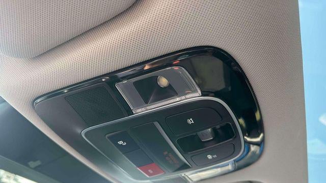 2025 Hyundai SONATA SEL Convenience