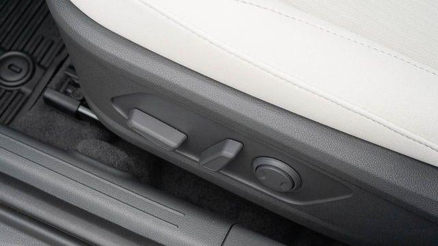 2025 Hyundai SONATA SEL Convenience
