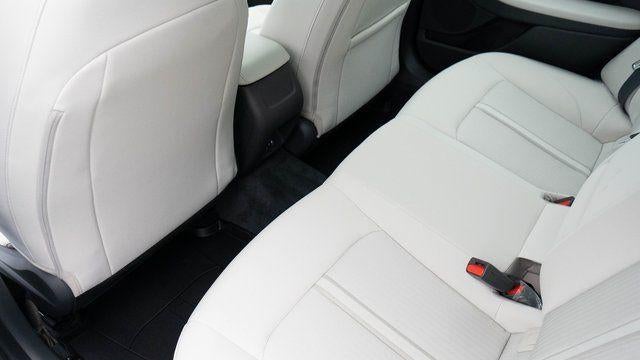 2025 Hyundai SONATA SEL Convenience