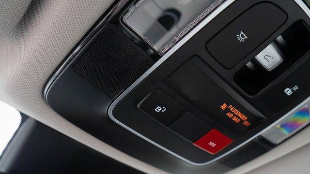 2025 Hyundai SONATA SEL Convenience