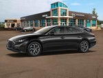 2023 Sonata Thumbnail 2