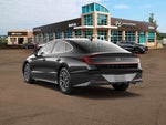 2023 Sonata Thumbnail 5
