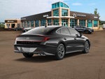 2023 Sonata Thumbnail 7