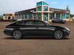 2023 Sonata Thumbnail 9
