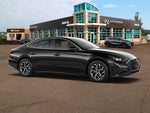 2023 Sonata Thumbnail 10