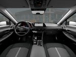 2023 Sonata Thumbnail 13
