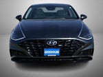 2023 Sonata Thumbnail 2