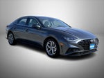 2023 Sonata Thumbnail 3