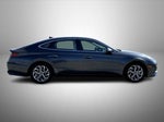 2023 Sonata Thumbnail 4