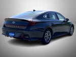 2023 Sonata Thumbnail 5