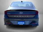 2023 Sonata Thumbnail 6